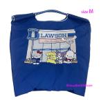 ≪ 新品 ≫ボールアンドチェーン 50周