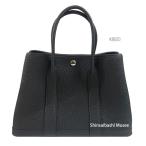 ≪新品≫HERMESエルメスガーデ...
