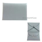 ��V�i��G�����X �J�[�h�P�[�X �J�����B �f���I �O���p���^�� �G�v�\�� K���� �R�C���P�[�X ���h���� ���z