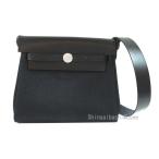 ≪新品≫エルメスエールバッグジップ...