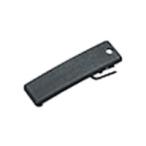 トランシーバー 無線機 ケンウッド KENWOOD KBH-9 ベルトクリップ TCP-223/523等 業務用簡易無線機対応ベルトフック