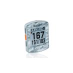 Bushnell GOLF Phantom 2 slope GPS Golf navi серый утка легализация магазин 