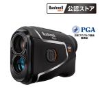 Bushnell ブッシュネル ピンシーカープロXMジョルト ゴルフ用レーザー距離計