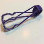  смартфон подставка ( большой )