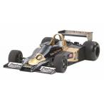 Tamiya AP 1/20 Wolf WR1 переводная картинка 