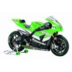  Tamiya AP 1/12 Kawasaki ZX-RR переводная картинка 