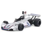 タミヤAP 1/12マルティーニ ブラバムBT44Bデカール