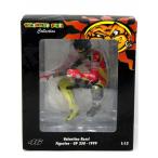  Minichamps 1/12V. Rossi lai DIN g'99