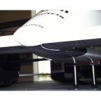 1/20 McLAREN MP4/7 Marlboro переводная картинка 