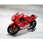1/12ヤマハYZR500'01PMA用マルボロデカール