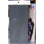 カーボンデカール細目