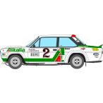 1/20 Fiat 131*78 monte переводная картинка 