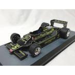 ショッピングマクラーレン ビッグスケールF1コレクション1/24F1追加ロゴアソートデカール(79,M23,FW11,F2007,SH90H)