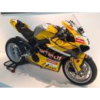 1/12 Ducati super reje-laV4 bow ti старт переводная картинка 