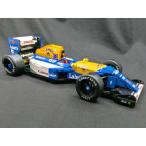 LEGOui задний mzFW14B дополнение Logo переводная картинка 