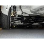 1/24 セリカST205ツールドコルス&ニュージーランドラリーデカール