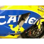 1/9 Honda RC211V для Camel переводная картинка 