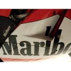 1/12'03 Ducati tesmo Marlboro переводная картинка 