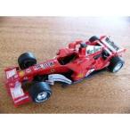 1/64フェラーリデカールPART3