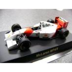 1/64マクラーレンタバコセットデカール
