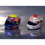 1/20 Red Bull RB6 дополнение Logo &amp; шлем переводная картинка 