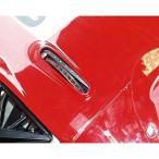 1/20 Lotus 72C&E для taba шт. в комплекте переводная картинка 