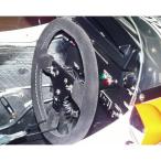 1/8 McLAREN MP4/4 канал комплект для переводная картинка 