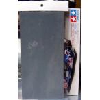 透過型カーボンデカール 細目