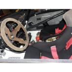 1/24トヨタセリカ'89マルボロ&サンレモデカール