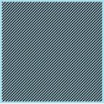 カーボンデカールセット 透過型