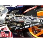 1/12 Honda RC213V'15 Япония GP переводная картинка 