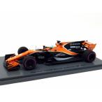 1/43マクラーレンMCL32用日本GP追加ロゴデカール