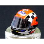 1/12 Suzuki '93WGP world Champion переводная картинка 