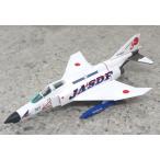 1/100F-4ファントム自衛隊50thデカール