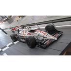 1/20 Newman - -s роллер T93 переводная картинка 