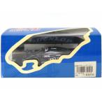 ixo 1/43マクラーレンF1GTR上野クリニック