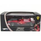マテル 1/43フェラーリF10エリート