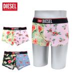 ディーゼル DIESEL  アン