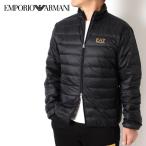 エンポリオアルマーニEMPORIO...