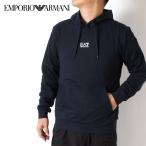 エンポリオアルマーニEMPORIO...