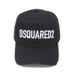 ディースクエアードDSQUARED...