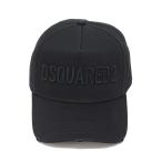 ディースクエアードDSQUARED...