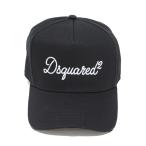ディースクエアードDSQUARED...