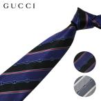 グッチ Gucci  ネクタイ ラッピング可能【即日発送】499696 4B002/necktie