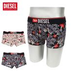 ディーゼル DIESEL  1P ボ