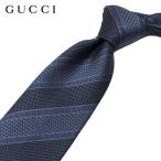 グッチ GUCCI  ALISE ネクタイ necktieラ�