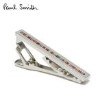 Yahoo! Yahoo!ショッピング(ヤフー ショッピング)ポール・スミス Paul Smith  【即日発送】 RIBBON タイバー タイピン【シルバー×マルチカラー】 M1A-TPIN ARIBBN 92/accessory