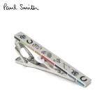 Yahoo! Yahoo!ショッピング(ヤフー ショッピング)ポール・スミス Paul Smith  【即日発送】 LUCK タイバー タイピン【シルバー】 M1A-TPIN GLUCK 92/accessory