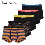 ポールスミスPaulSmithアン...