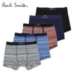 ポールスミスPaulSmithアン...
